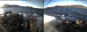 ./images/rivers-inlet/ethel/20170206/ethel20170206_094001.jpg