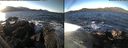 ./images/rivers-inlet/ethel/20170206/ethel20170206_094501.jpg