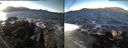 ./images/rivers-inlet/ethel/20170206/ethel20170206_095001.jpg