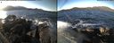./images/rivers-inlet/ethel/20170206/ethel20170206_095501.jpg