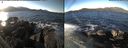 ./images/rivers-inlet/ethel/20170206/ethel20170206_100001.jpg
