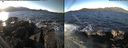 ./images/rivers-inlet/ethel/20170206/ethel20170206_100501.jpg