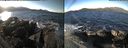 ./images/rivers-inlet/ethel/20170206/ethel20170206_102001.jpg
