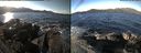 ./images/rivers-inlet/ethel/20170206/ethel20170206_103501.jpg