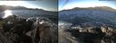 ./images/rivers-inlet/ethel/20170206/ethel20170206_104001.jpg