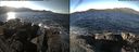 ./images/rivers-inlet/ethel/20170206/ethel20170206_105001.jpg