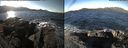 ./images/rivers-inlet/ethel/20170206/ethel20170206_105501.jpg