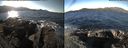 ./images/rivers-inlet/ethel/20170206/ethel20170206_110501.jpg