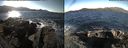 ./images/rivers-inlet/ethel/20170206/ethel20170206_111001.jpg