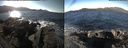 ./images/rivers-inlet/ethel/20170206/ethel20170206_111500.jpg