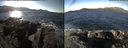 ./images/rivers-inlet/ethel/20170206/ethel20170206_112001.jpg