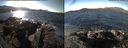 ./images/rivers-inlet/ethel/20170206/ethel20170206_114001.jpg