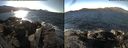 ./images/rivers-inlet/ethel/20170206/ethel20170206_115001.jpg