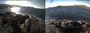 ./images/rivers-inlet/ethel/20170206/ethel20170206_115501.jpg