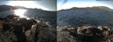 ./images/rivers-inlet/ethel/20170206/ethel20170206_120001.jpg