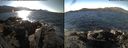 ./images/rivers-inlet/ethel/20170206/ethel20170206_120501.jpg