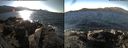 ./images/rivers-inlet/ethel/20170206/ethel20170206_121501.jpg