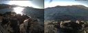 ./images/rivers-inlet/ethel/20170206/ethel20170206_122501.jpg
