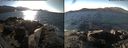 ./images/rivers-inlet/ethel/20170206/ethel20170206_124001.jpg
