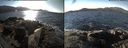 ./images/rivers-inlet/ethel/20170206/ethel20170206_124501.jpg