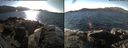 ./images/rivers-inlet/ethel/20170206/ethel20170206_125001.jpg