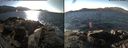 ./images/rivers-inlet/ethel/20170206/ethel20170206_125501.jpg
