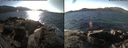 ./images/rivers-inlet/ethel/20170206/ethel20170206_130501.jpg