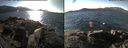 ./images/rivers-inlet/ethel/20170206/ethel20170206_131001.jpg