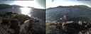 ./images/rivers-inlet/ethel/20170206/ethel20170206_131501.jpg