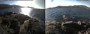 ./images/rivers-inlet/ethel/20170206/ethel20170206_132001.jpg
