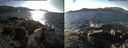 ./images/rivers-inlet/ethel/20170206/ethel20170206_132501.jpg