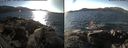 ./images/rivers-inlet/ethel/20170206/ethel20170206_133501.jpg