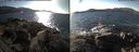 ./images/rivers-inlet/ethel/20170206/ethel20170206_134001.jpg