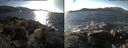./images/rivers-inlet/ethel/20170206/ethel20170206_134501.jpg