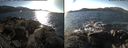 ./images/rivers-inlet/ethel/20170206/ethel20170206_135001.jpg
