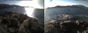 ./images/rivers-inlet/ethel/20170206/ethel20170206_135501.jpg