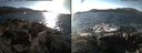 ./images/rivers-inlet/ethel/20170206/ethel20170206_141001.jpg