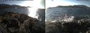 ./images/rivers-inlet/ethel/20170206/ethel20170206_141501.jpg