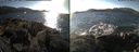 ./images/rivers-inlet/ethel/20170206/ethel20170206_142001.jpg