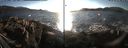 ./images/rivers-inlet/ethel/20170206/ethel20170206_160501.jpg