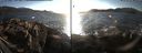 ./images/rivers-inlet/ethel/20170206/ethel20170206_161001.jpg