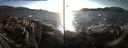 ./images/rivers-inlet/ethel/20170206/ethel20170206_161501.jpg