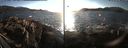 ./images/rivers-inlet/ethel/20170206/ethel20170206_162001.jpg