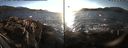./images/rivers-inlet/ethel/20170206/ethel20170206_162501.jpg