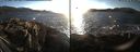 ./images/rivers-inlet/ethel/20170206/ethel20170206_163501.jpg