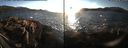 ./images/rivers-inlet/ethel/20170206/ethel20170206_164001.jpg