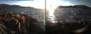 ./images/rivers-inlet/ethel/20170206/ethel20170206_164501.jpg