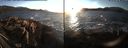 ./images/rivers-inlet/ethel/20170206/ethel20170206_165001.jpg