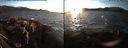 ./images/rivers-inlet/ethel/20170206/ethel20170206_170501.jpg