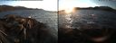 ./images/rivers-inlet/ethel/20170206/ethel20170206_171001.jpg